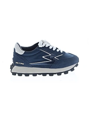 Moaconcepts Sneakers (view 1)