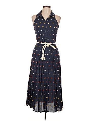 Ella Moss Casual Dress (view 1)