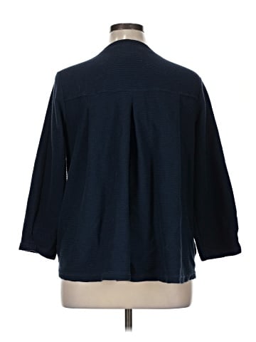 Saturday Sunday Cardigan (view 2)