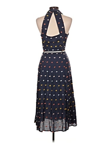 Ella Moss Casual Dress (view 2)