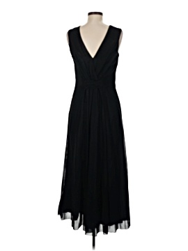 Jessica McClintock Women's Little Black Dresses On Sale Up To 90% Off  Retail | ThredUp