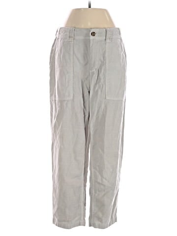 Lucky Brand Casual Pants (view 1)
