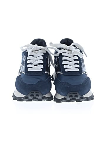 Moaconcepts Sneakers (view 2)