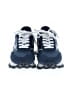 Moaconcepts Blue Sneakers Size EU 38 - photo 2