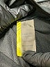 Helly Hansen Black Active Pants Size S - photo 4