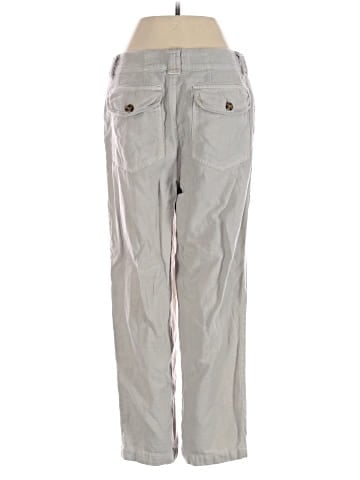 Lucky Brand Casual Pants (view 2)