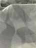 Unbranded Gray Tank Top Size S (estimated) - photo 7