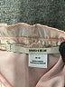 Kimchi Blue Pink Short Sleeve Blouse Size M - photo 7