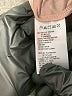 Kimchi Blue Pink Short Sleeve Blouse Size M - photo 8