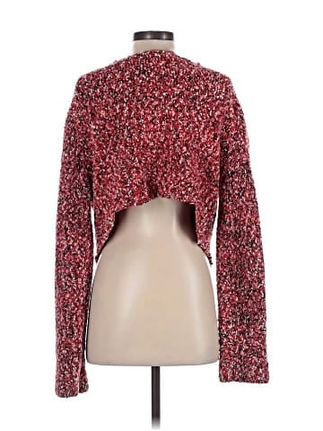 Evan Picone Cardigan (view 2)