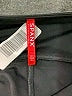 SPANX Black Leggings Size M - photo 4