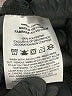 Nike 100% Polyester Black Track Pants Size XL (kids) - photo 4
