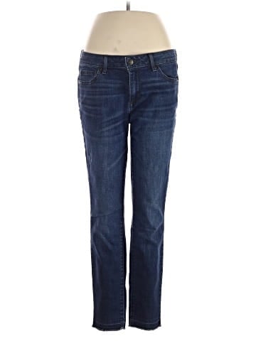 Sonoma Goods for Life Jeans (view 1)