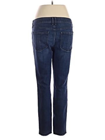 Sonoma Goods for Life Jeans (view 2)
