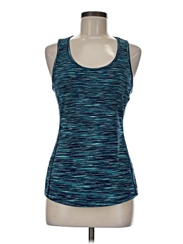 Active by Old Navy Active Tank (view 1)
