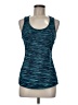 Active by Old Navy Blue Active Tank Size M - photo 1