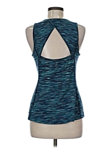 Active by Old Navy Active Tank (view 2)