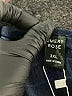 Emery Rose Blue Long Sleeve Blouse Size 3X - photo 7