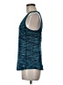 Active by Old Navy Blue Active Tank Size M - photo 5