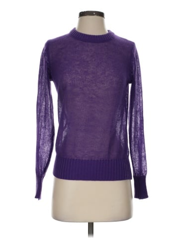Unbranded Turtleneck Sweater (view 1)