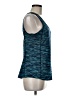 Active by Old Navy Blue Active Tank Size M - photo 4
