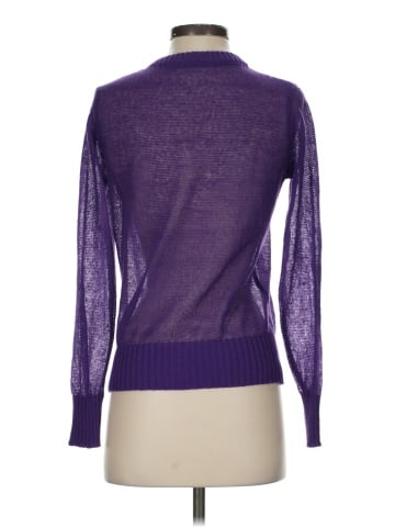 Unbranded Turtleneck Sweater (view 2)