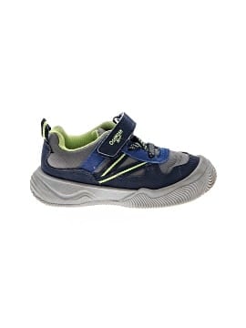 Osh Kosh B'gosh Sneakers
