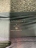 Athleta Solid Gray Casual Skirt Size S - photo 3