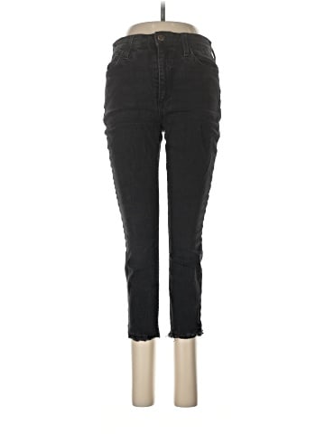 Joe's Jeans Jeggings (view 1)