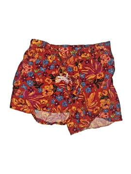 C&C California Shorts