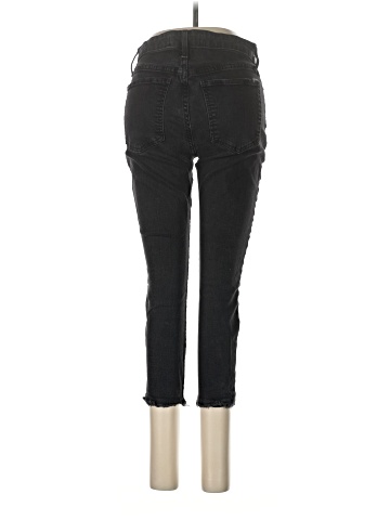 Joe's Jeans Jeggings (view 2)
