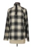 Duluth Trading Co. 100% Polyester Ivory Pullover Sweater Size XS - photo 1