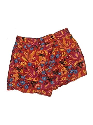 C&C California Shorts (view 2)