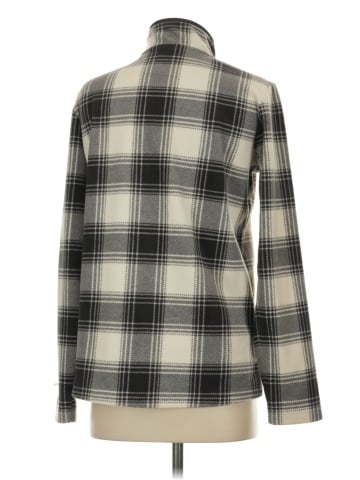 Duluth Trading Co. Pullover Sweater (view 2)
