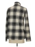 Duluth Trading Co. 100% Polyester Ivory Pullover Sweater Size XS - photo 2