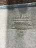 Cuddl Duds Teal Pullover Sweater Size XL - photo 7