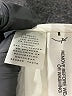 Unbranded Ivory Cocktail Dress Size M (estimated) - photo 7