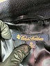 Brooks Brothers Blue Coat Size 10 - photo 6
