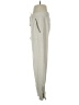 Athleta Ivory Track Pants Size 2 - photo 5
