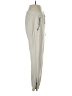 Athleta Ivory Track Pants Size 2 - photo 4