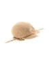 Assorted Brands Tan Winter Hat One size - photo 1