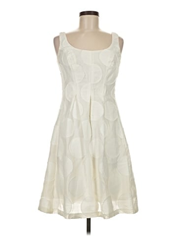 Nine West Cocktail Dress (view 1)