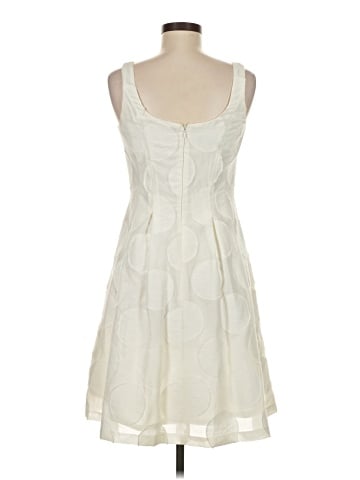 Nine West Cocktail Dress (view 2)