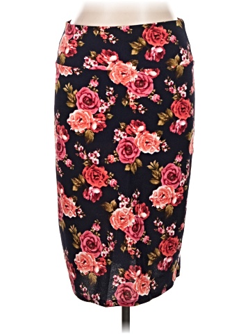 Lularoe Formal Skirt (view 1)