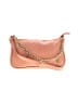 Wild Fable Solid Pink Orange Satchel One size - photo 1