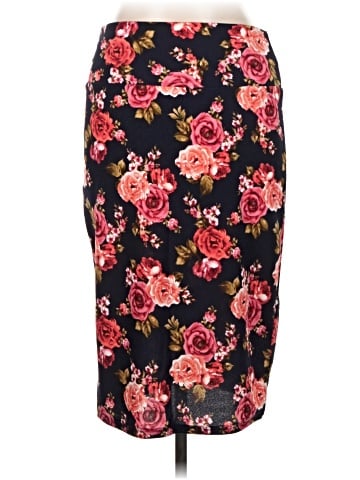 Lularoe Formal Skirt (view 2)