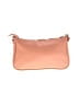 Wild Fable Solid Pink Orange Satchel One size - photo 3