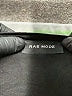 Rae Mode Black Short Sleeve T-Shirt Size M - photo 7