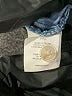 Thread & Supply 100% Lyocell Blue Casual Dress Size S - photo 8