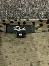 Rails Brown Short Sleeve Top Size XS - photo 7